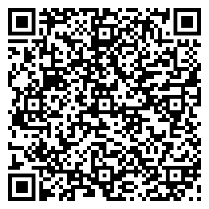 QR code 16020103600000
