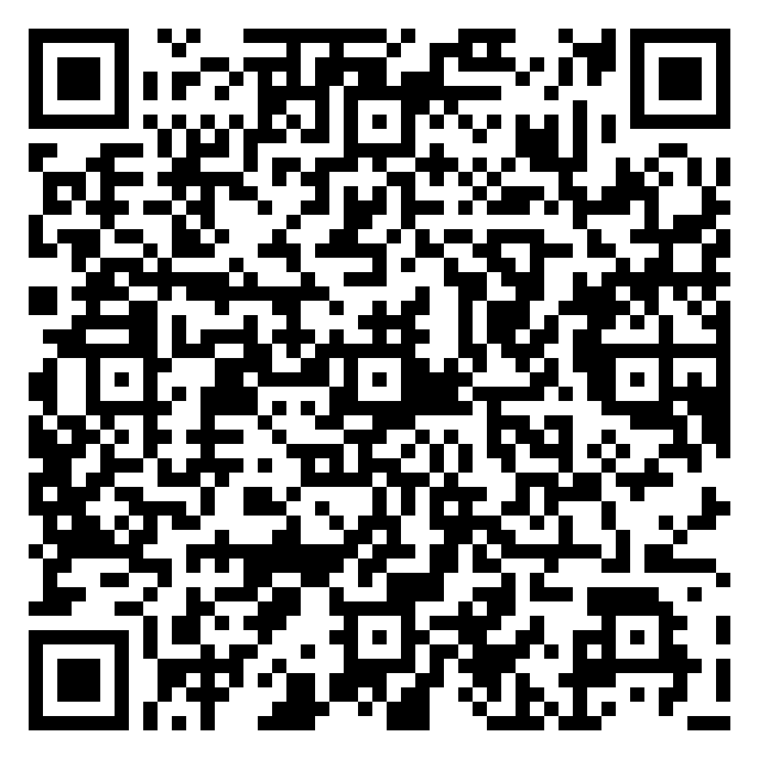 QR code 24140565800000