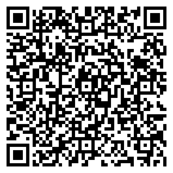 QR code 36733295300000