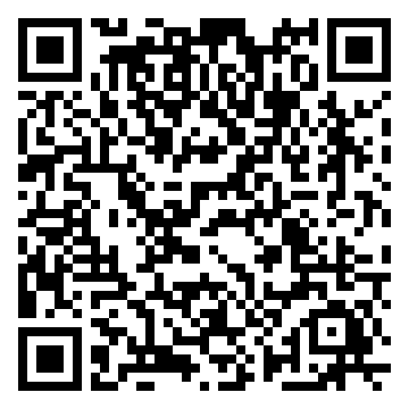 QR code 24087830800000