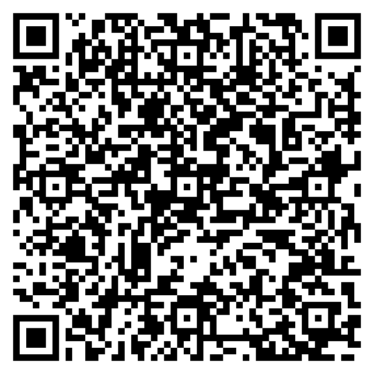QR code 27247663100000
