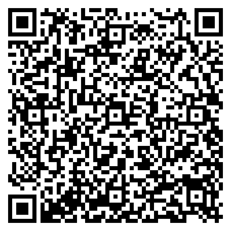 QR code 65000463500000