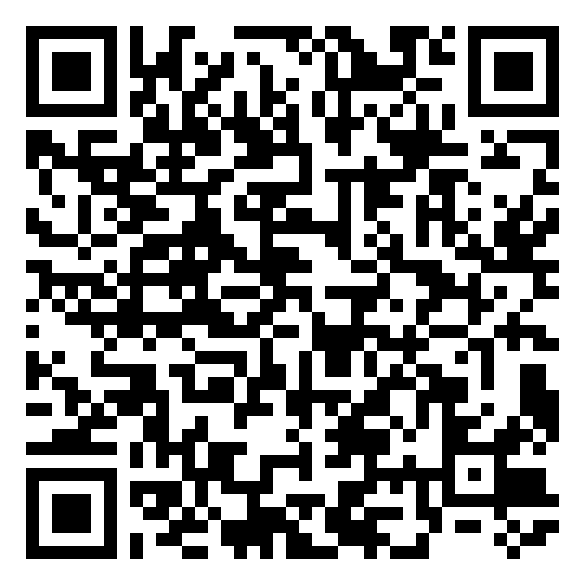 QR code 52842202800000