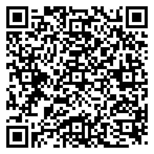 QR code 01313378000000