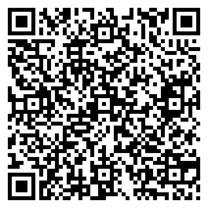 QR code 36952668000000