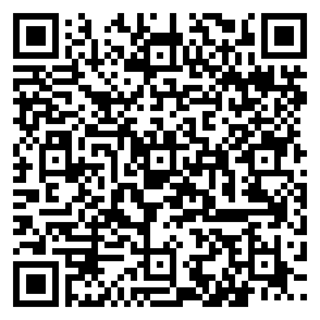 QR code 14005904500000