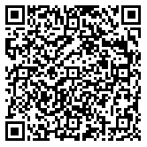 QR code 36281882300000