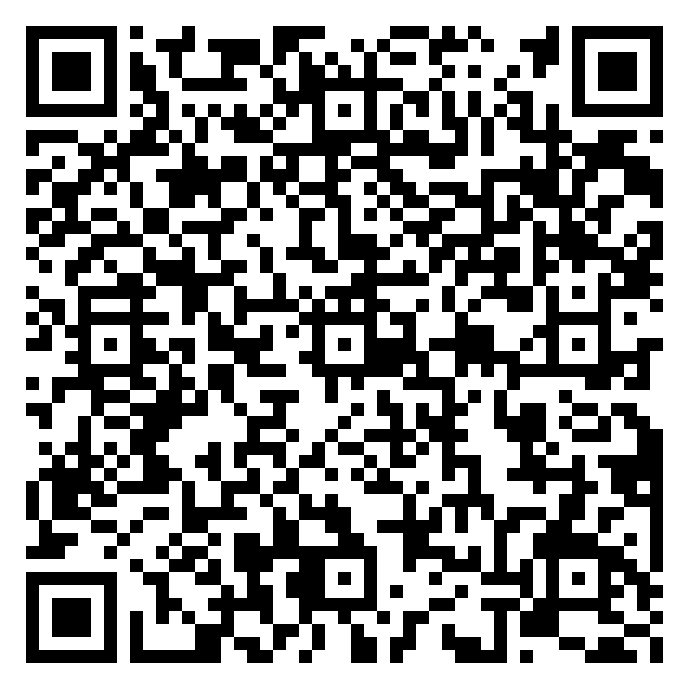 QR code 52571842600000