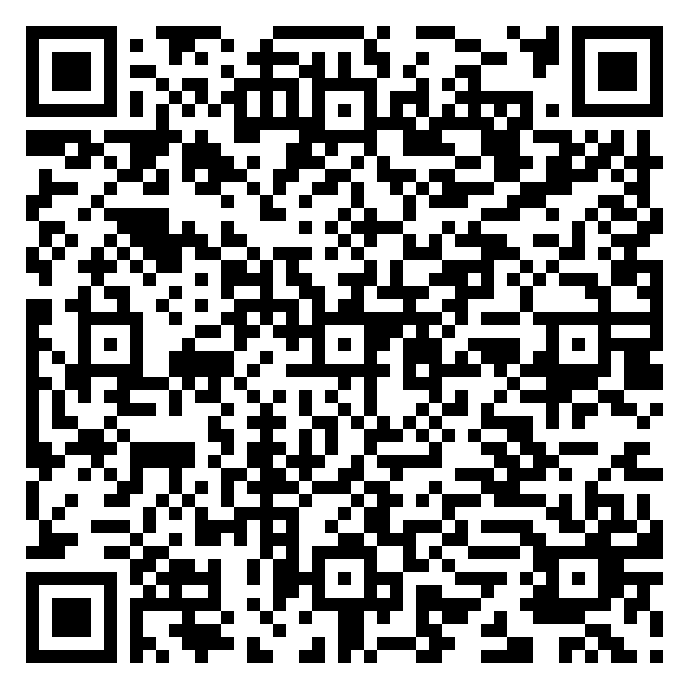 QR code 52192131400000