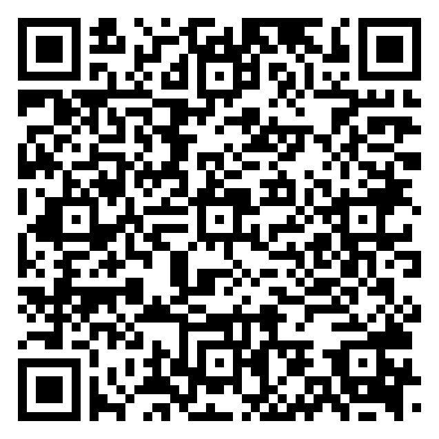 QR code 52350131000000