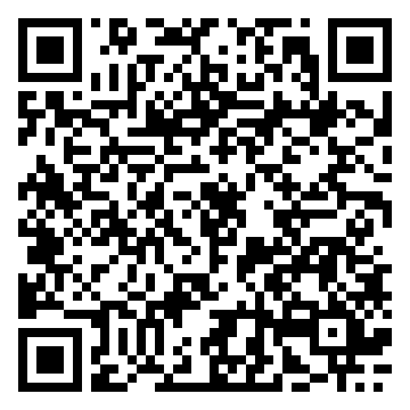 Flambi QR code QR code