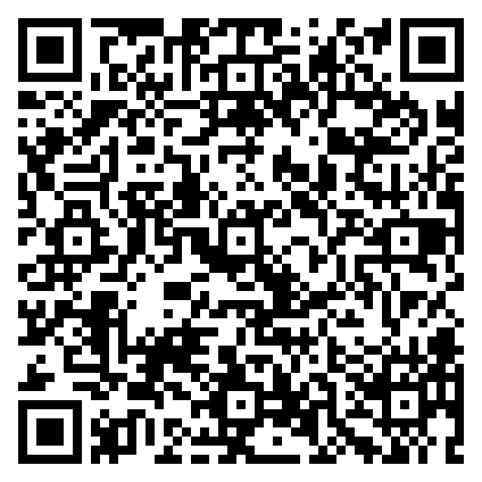 QR code 38295779100000