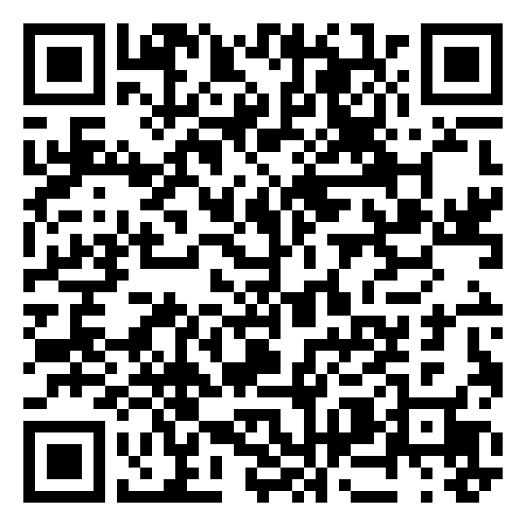 QR code 52285105300000