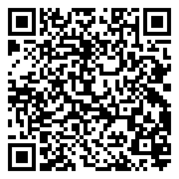 QR code 52622586100000