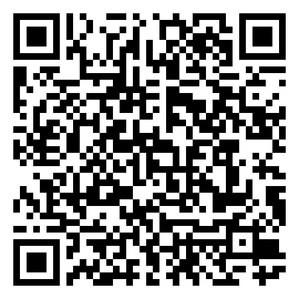 QR code 52699114700000