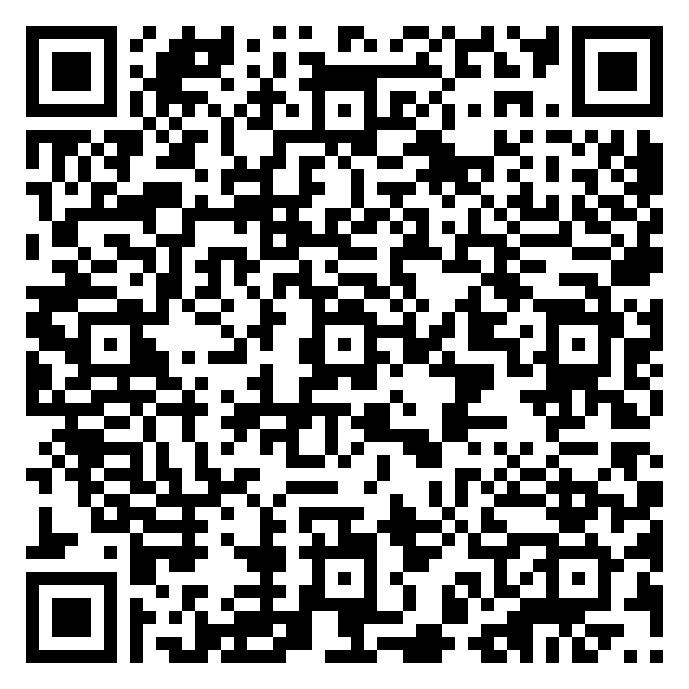 QR code 14036072100000
