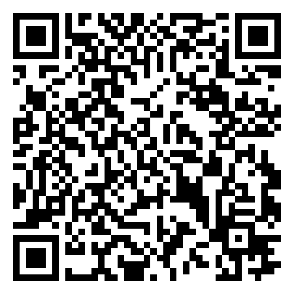 QR code 36806343200000