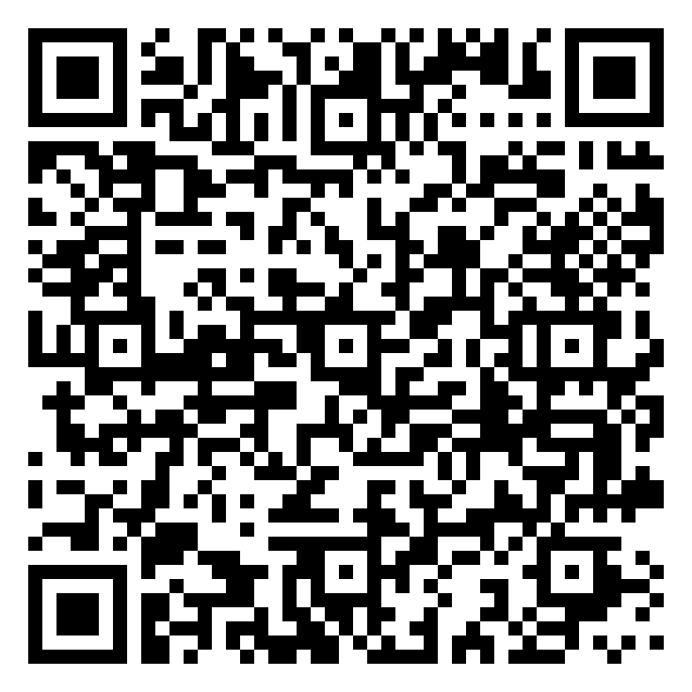 QR code 36813547900000