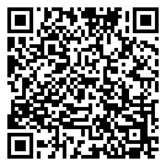 QR code 08120699700000