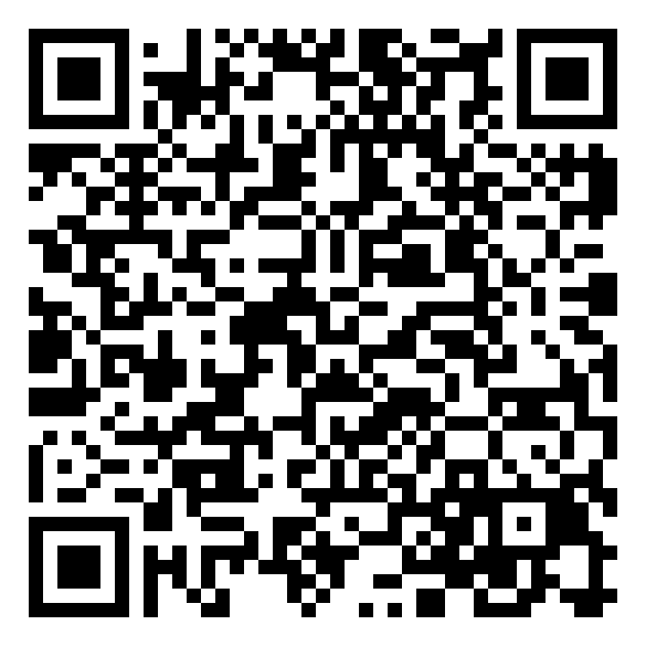 QR code 63100321100000