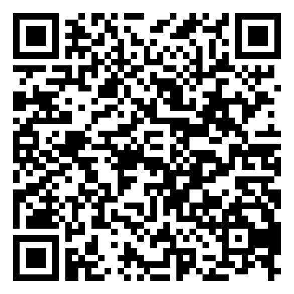 QR code 08017162400000