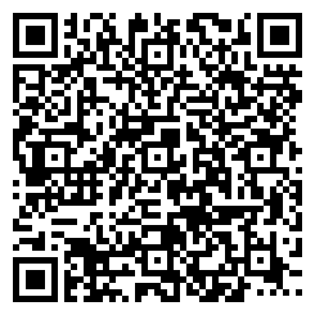 QR code 52782436800000