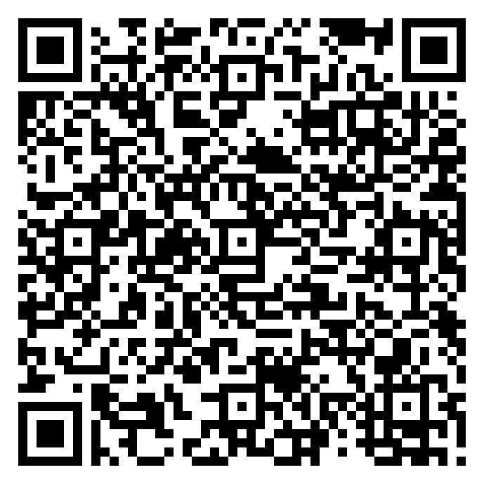 QR code 54069662100000