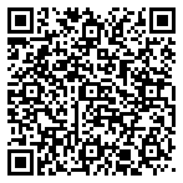 QR code 54035258300000