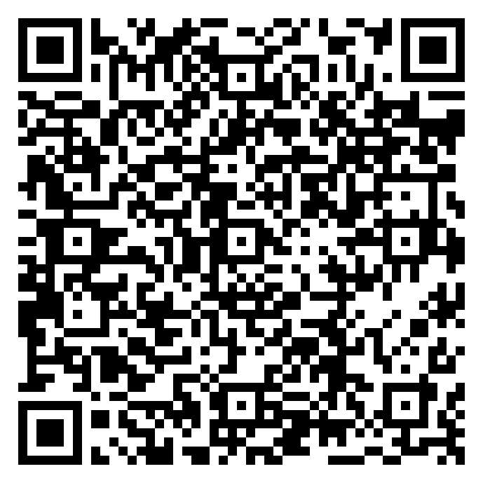 QR code 06144686600000