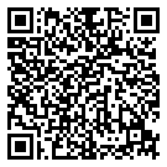 Flame Protect QR code QR code 54070004400000
