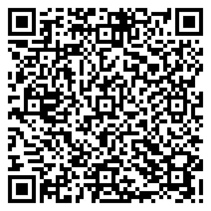 QR code 52952072100000