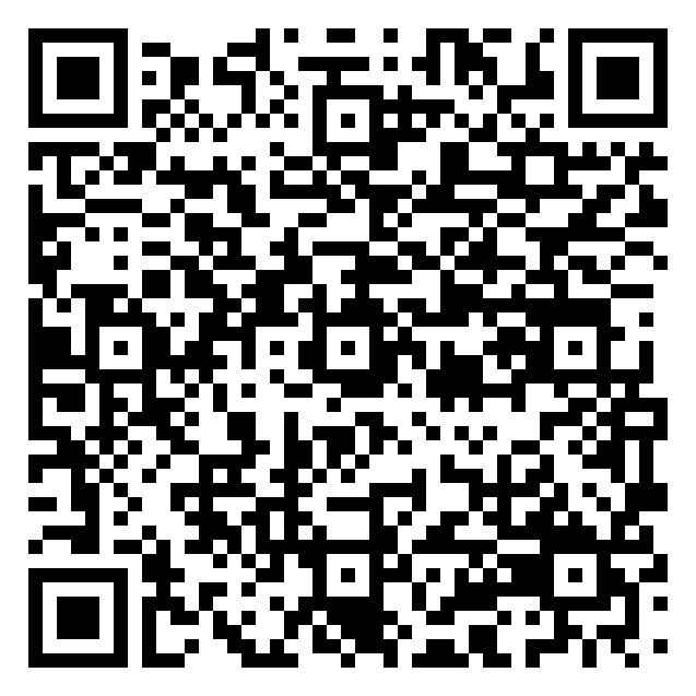 QR code 52535350000000