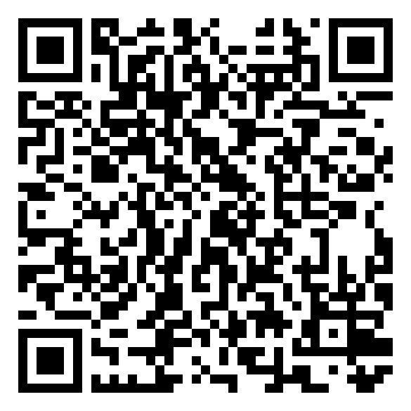 QR code 54028415000000