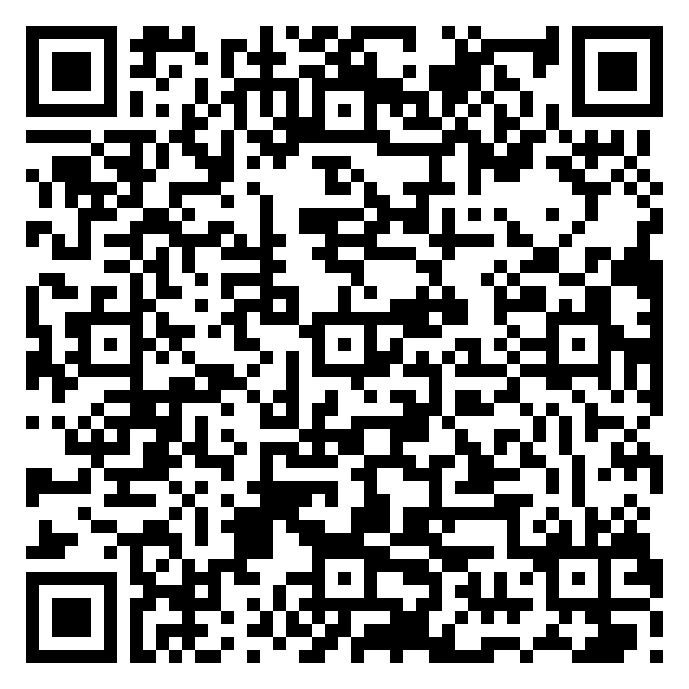 QR code 02230660900000