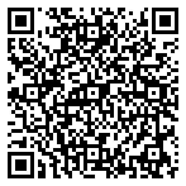 QR code 38460105800000