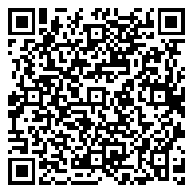 QR code 38435530000000
