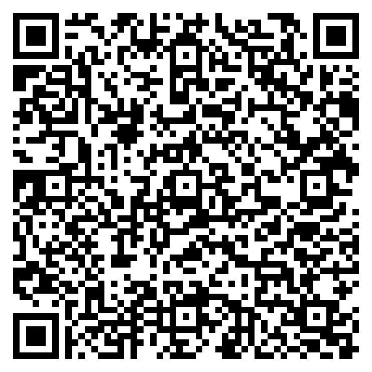 QR code 38545658100000