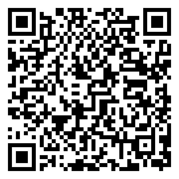 QR code 54125675200000