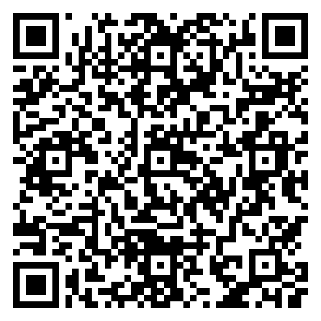 QR code 36562742000000