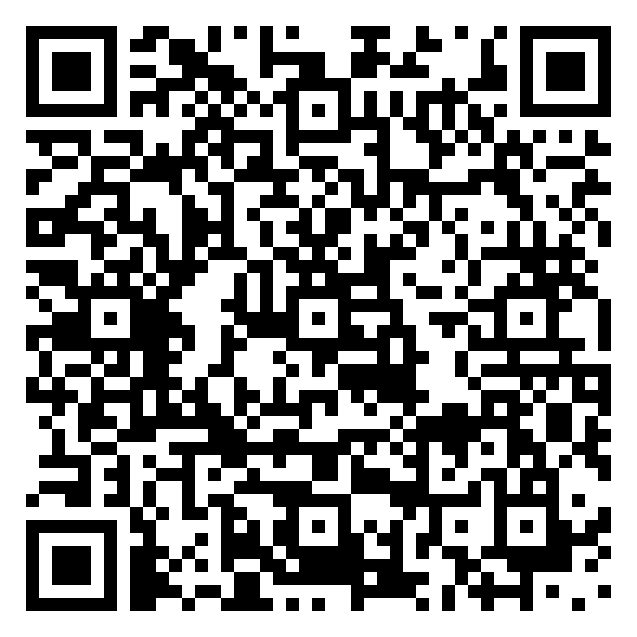 QR code 36773348000000