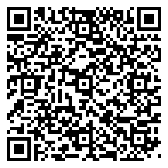 QR code 52790645100000