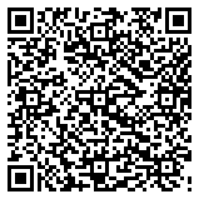 QR code 36539305700000