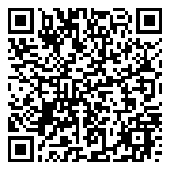 QR code 54077798600000
