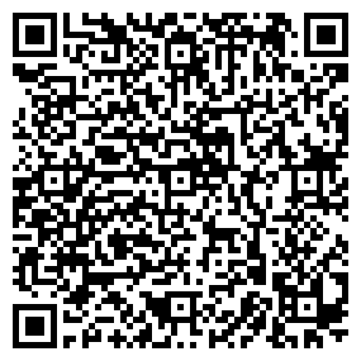 QR code 52008398600000