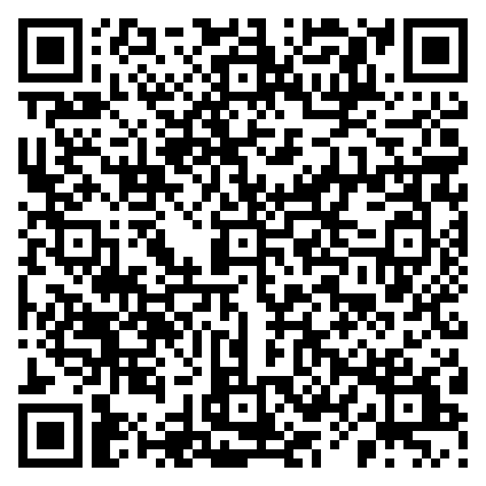 QR code 77130260000000