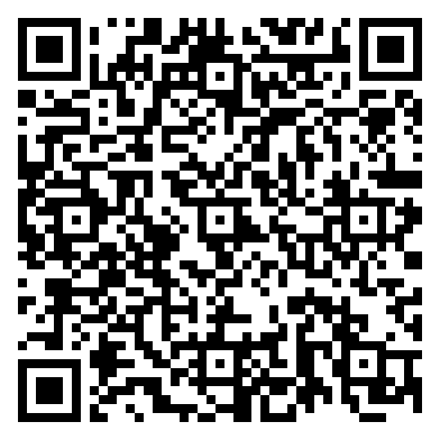 QR code 85264025700000