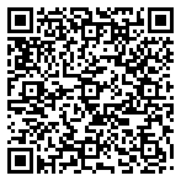 QR code 54053161800000