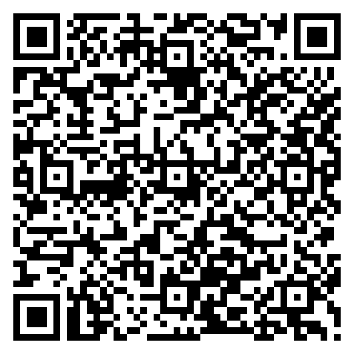 QR code 52070840000000
