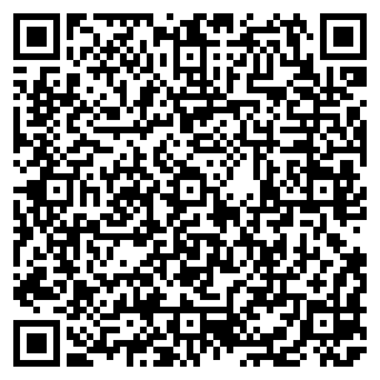 QR code 36467842100000