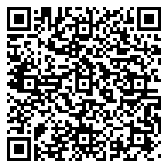 QR code 69108975000000